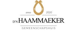 Logo_D'n Haammaeker_2020