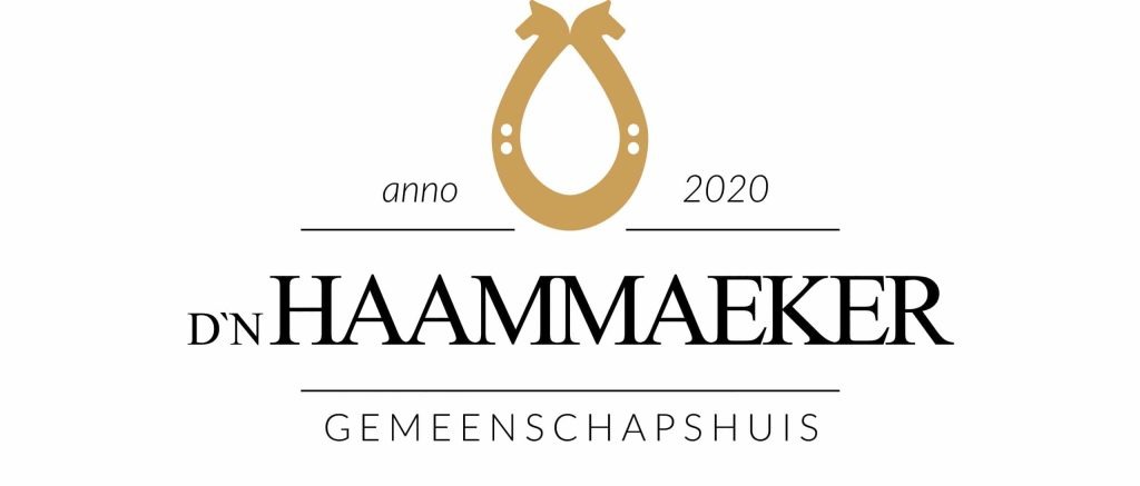 Logo_D'n Haammaeker_2020