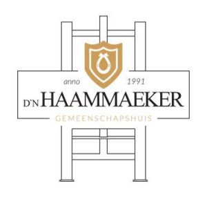 Logo Kunstig Naer