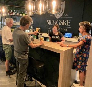 Haammaeker-cafe-sjengske