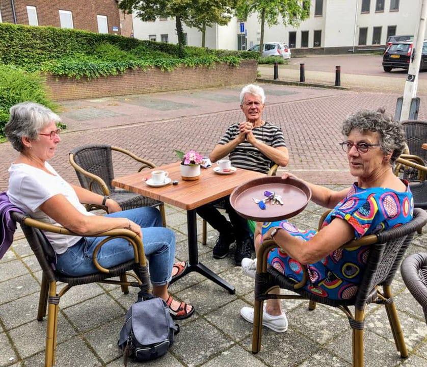 Haammaeker-cafe-sjengske-terras