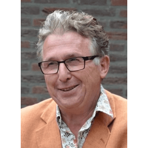 Frits Criens