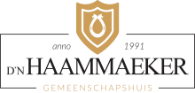 Logo_Haammaeker_transparant