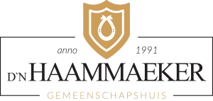 Logo_Haammaeker_transparant