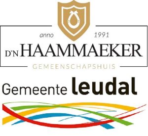 Haammaeker- gemeente leudal