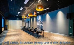 afbeelding_bericht_seniorenvereniging_01022022