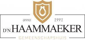 Logo_Haammaeker_001