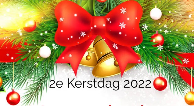 m&n_ggo_afbeelding_hoogmis_kerst_2022_blog