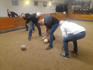 beugelen_06022023