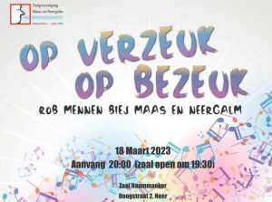 op_verzeuk_op_bezoek_18032023_klein