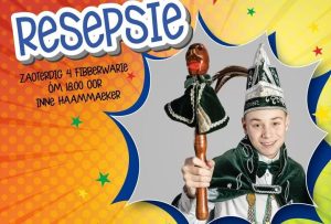 poster_receptie_jeugdvorst_2023_klein
