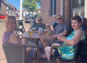 marjo_ggo_wandelaars_welkom_14062023