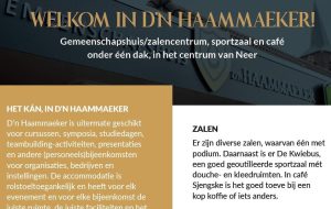 ggo_fragment_flyer_2023