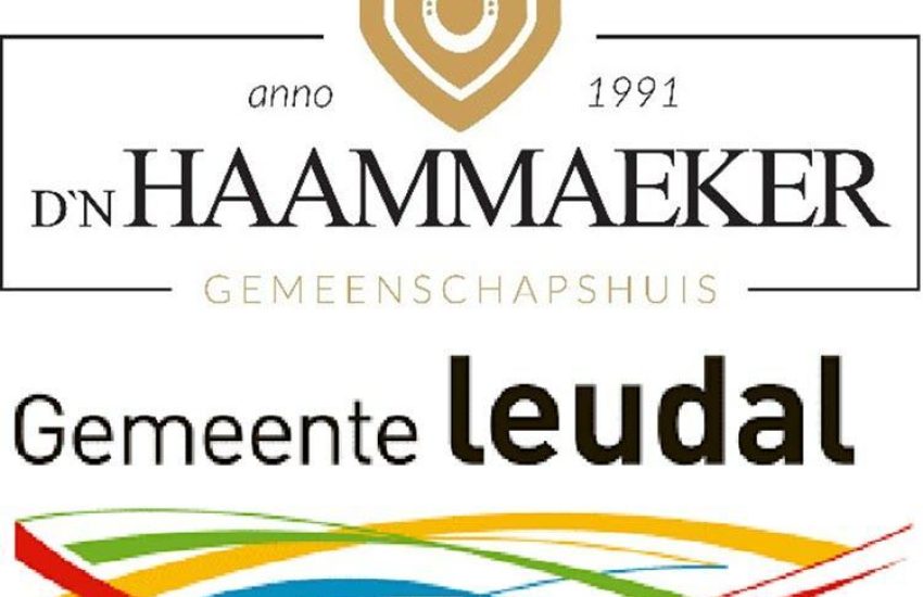 Haammaeker- gemeente leudal