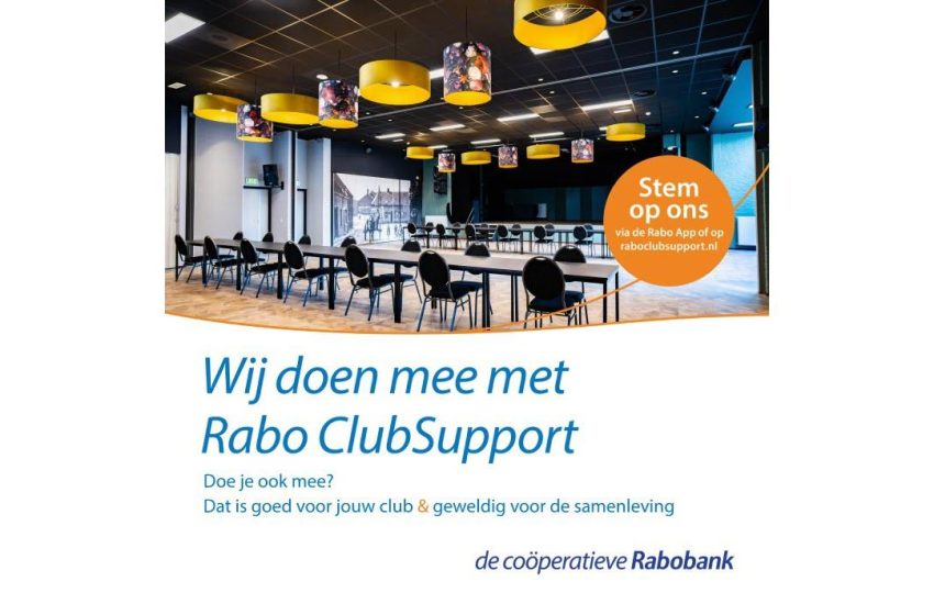 poster_clubsupport_2023